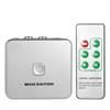 Analog to Digital MP3 Audio Digitizer Recorder Player view 1