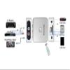 Analog to Digital MP3 Audio Digitizer Recorder Player view 2