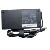 300W 20V 15A Slim Tip AC Adapter Charger Compatible for Lenovo R7000P Y7000P ADL300SDC3A view 1