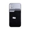 Lab Microscope Slides 400X Optical Lens Smartphone Microscope Microscope Parts (Magnification : 13pro) view 1