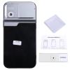 Lab Microscope Slides 400X Optical Lens Smartphone Microscope Microscope Parts (Magnification : 13pro) view 3