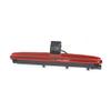 Vardsafe VS618S Suction Cup Screen Monitor & Rear View Brake Light Camera for Daily (2014 - Current) view 4