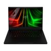 celicious Matte Anti-Glare Screen Protector Film Compatible with Razer Blade 14 (2022) [Pack of 2] view 1