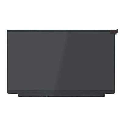 LCDOLED Compatible with NT156FHM-N43 V8.0 15.6inches FullHD 1920x1080 LED LCD Display Screen Panel Replacement