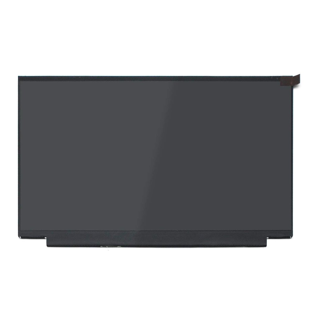 LCDOLED Compatible with NT156FHM-N43 V8.0 15.6inches FullHD 1920x1080 LED LCD Display Screen Panel Replacement