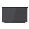 LCDOLED Compatible with NT156FHM-N43 V8.0 15.6inches FullHD 1920x1080 LED LCD Display Screen Panel Replacement view 1