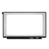 LCDOLED Compatible with NT156FHM-N43 V8.0 15.6inches FullHD 1920x1080 LED LCD Display Screen Panel Replacement view 2