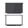 LCDOLED Compatible with NT156FHM-N43 V8.0 15.6inches FullHD 1920x1080 LED LCD Display Screen Panel Replacement view 3