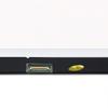 LCDOLED Compatible with NT156FHM-N43 V8.0 15.6inches FullHD 1920x1080 LED LCD Display Screen Panel Replacement view 4