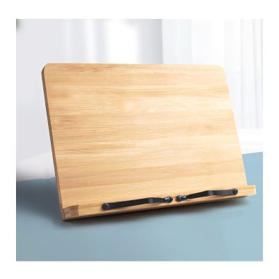 Book Stand Book Holder Reading Stand Book Holder Handmade for Laptop Book Holder Tablet Tablet Tablet