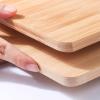 Book Stand Book Holder Reading Stand Book Holder Handmade for Laptop Book Holder Tablet Tablet Tablet view 3
