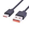 10FT USB-C Charger Cable Power Cord Wire Compatible with All-New Kindle Paperwhite 8G, Paperwhite Signature Edition 32G & Paperwhite Kids 11th Generation or 2021 & Newer (Not for Older Version) view 1