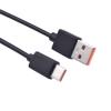 10FT USB-C Charger Cable Power Cord Wire Compatible with All-New Kindle Paperwhite 8G, Paperwhite Signature Edition 32G & Paperwhite Kids 11th Generation or 2021 & Newer (Not for Older Version) view 2