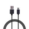 10FT USB-C Charger Cable Power Cord Wire Compatible with All-New Kindle Paperwhite 8G, Paperwhite Signature Edition 32G & Paperwhite Kids 11th Generation or 2021 & Newer (Not for Older Version) view 3