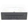 4M1035108 6-Way DVD Changer Player for Audi A6 A7 A8 Porsche Cayenne VW Touareg view 1