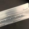 4M1035108 6-Way DVD Changer Player for Audi A6 A7 A8 Porsche Cayenne VW Touareg view 3
