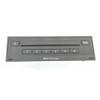 4M1035108 6-Way DVD Changer Player for Audi A6 A7 A8 Porsche Cayenne VW Touareg view 4