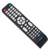 PerFascin SAN-928A Universal Replace Remote Control fit for Sanyo TV GXCC GXFA GXBD GXBM MC42NS00 GXHA GXEA GXGA GXBJ GXBL DP50747 DP46142 DP40142 DP42142 DP52848 DP32640 FW50D36FB view 3