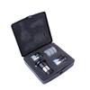 Microscope Accessories Kit Accessory KIT Include 2X Barlow Lens 6 Mm Microscope Slides view 1