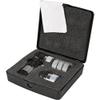 Microscope Accessories Kit Accessory KIT Include 2X Barlow Lens 6 Mm Microscope Slides view 3