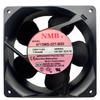 1PCS 4715MS-22T-B50 220VAC 14/13W AC Axial Cooling Fan view 1