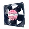 1PCS 4715MS-22T-B50 220VAC 14/13W AC Axial Cooling Fan view 2