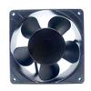 1PCS 4715MS-22T-B50 220VAC 14/13W AC Axial Cooling Fan view 3