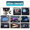 7' 9' 10' Universal Car Radio 2 din Android car Stereo Compatible with Apple CarPlay Android auto Bluetooth WiFi 4G Best DSP for Toyota Volkswagen Ford Nissan Honda Chevrolet (8 CORE 10" 4G64G) view 3