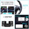 7' 9' 10' Universal Car Radio 2 din Android car Stereo Compatible with Apple CarPlay Android auto Bluetooth WiFi 4G Best DSP for Toyota Volkswagen Ford Nissan Honda Chevrolet (8 CORE 10" 4G64G) view 4