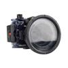 Seafrogs 60m/195ft Diving Camera Waterproof Housing Case for Sony RX100 VII, Protective Hard case for Underwater Photography Videography view 1