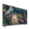 CUNIO 50 inch TV Screen Protector Anti-BlueLight Film, Protect Your Eyes, Matte Anti Glare TV Screen Protector Film / 50in 1101x620mm view 1