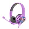 Rainbow High Wired Headphones - OTL view 1