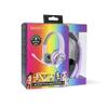 Rainbow High Wired Headphones - OTL view 3