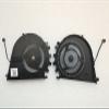 wangpeng New NS75007-15004 DC05V 0.50A for HP Studio G3 G4 Laptop GPU Cooling Fan view 1