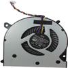 wangpeng New for HP Elitebook 745-G2 750-G2 755-G2 840-G2 850-G2 840-G1 CPU Cooling Fan view 1