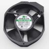 RAH1738B1-C AC Cabinet Cooling Fan view 1