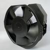 RAH1738B1-C AC Cabinet Cooling Fan view 2