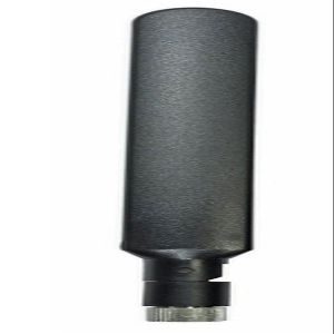 AirLink Sierra Wireless Airlink Paddle Cellular 2G, 3G, 4G and LTE Antenna - SMA, Black, 6001110