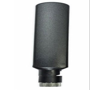 AirLink Sierra Wireless Airlink Paddle Cellular 2G, 3G, 4G and LTE Antenna - SMA, Black, 6001110