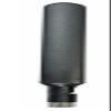 AirLink Sierra Wireless Airlink Paddle Cellular 2G, 3G, 4G and LTE Antenna - SMA, Black, 6001110 view 1