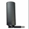 AirLink Sierra Wireless Airlink Paddle Cellular 2G, 3G, 4G and LTE Antenna - SMA, Black, 6001110 view 2