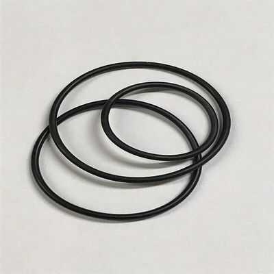 New 3 Belt Replacement Set for ONKYO DX-C106 CD Player