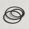 New 3 Belt Replacement Set for ONKYO DX-C106 CD Player view 1