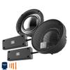 JBL - Two Pairs of STADIUM22S 2 1/2" Car Audio Midrange Upgrade Systems (Renewed) view 2