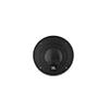 JBL - Two Pairs of STADIUM22S 2 1/2" Car Audio Midrange Upgrade Systems (Renewed) view 4