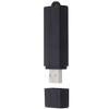 Voice Activated Audio Recorder | Super Long 288 Hr Storage Capacity 8GB | 25 Day Standby Battery & up to 28 Hr Cont. | Date & Time Stamp | Easy to Use | Adjustable Settings | Clear Digital Recording view 1