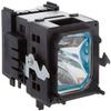 100% OEM Equivalent Xl-5100 Projector/Tv Lamp with Housing for Sony Kds-R50Xbr1 / Kds-R60Xbr1 view 1
