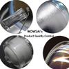 100% OEM Equivalent Xl-5100 Projector/Tv Lamp with Housing for Sony Kds-R50Xbr1 / Kds-R60Xbr1 view 2