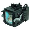 100% OEM Equivalent Xl-5100 Projector/Tv Lamp with Housing for Sony Kds-R50Xbr1 / Kds-R60Xbr1 view 3