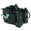 100% OEM Equivalent Xl-5100 Projector/Tv Lamp with Housing for Sony Kds-R50Xbr1 / Kds-R60Xbr1 view 4